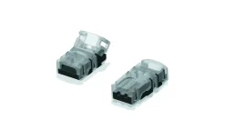 Allmänbelysning<Malmbergs Skarv LED-strip/LED-strip 9975173-74