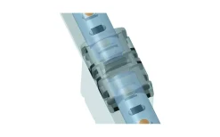 Allmänbelysning<Malmbergs Skarv LED-strip/LED-strip 9975175-76