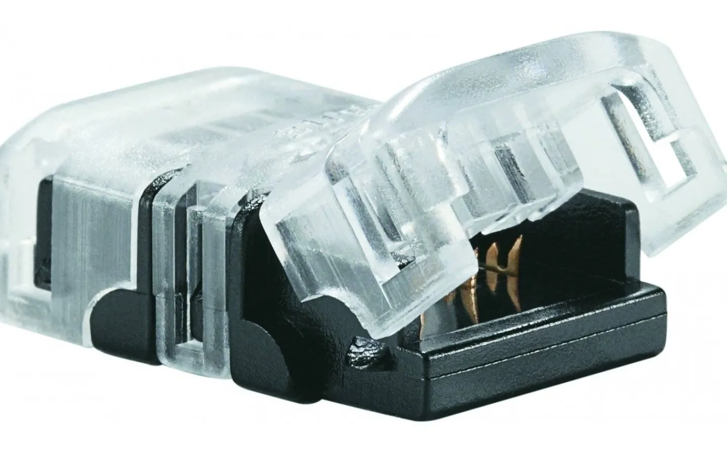 Allmänbelysning<Malmbergs Skarv LED-strip/LED-strip 9975181-82