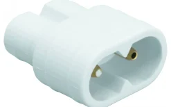 Allmänbelysning<Malmbergs Skarv, Rak