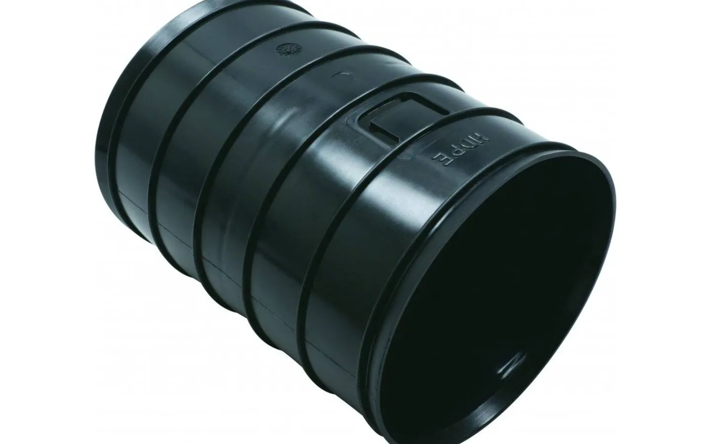 Malmbergs Skarvmuff, Ø 110 mm* Linjematerial