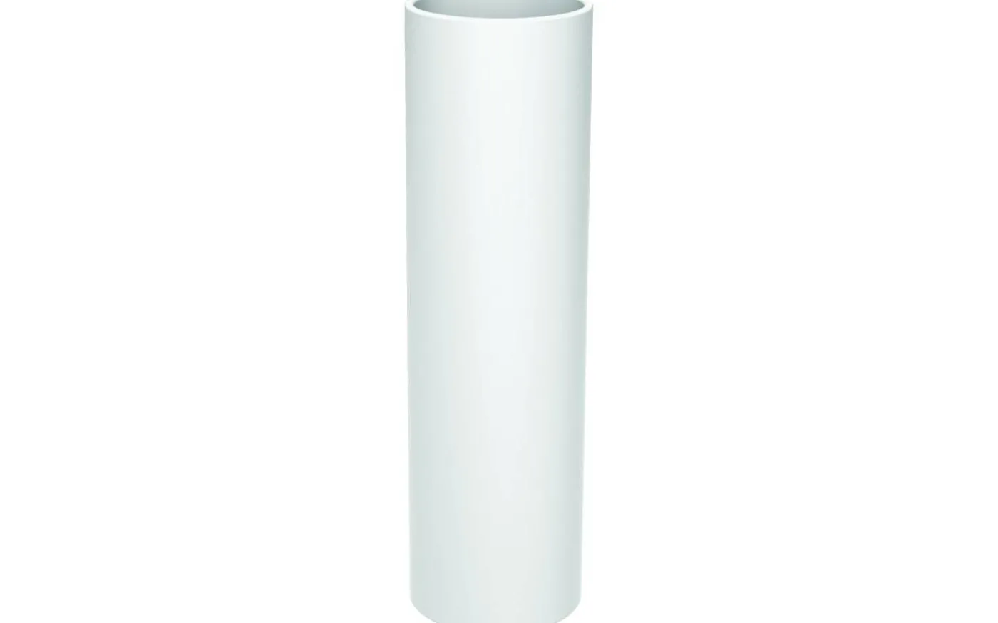 Skarvmuff, EPR, Ø 25 mm, 25 st