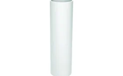 Skarvmuffar, EPR, Ø 20 mm, 50 st