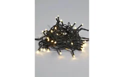 Sken Ljusslinga 200L 10m IP44