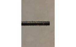 Långa Ljusslingor (11-20M)|Ljusslingor Utomhus<Markslojd Skine Ljusslinga 11,8m Bärnsten IP44