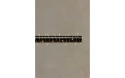 Skine Ljusslinga 29,8m Varmvit IP44