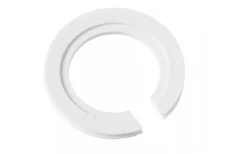 PR Home Skärmring E27-E14* Belysningstillbehör|Toppringsskärmar