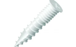 Skruv för regelfäste 1420435, 200 st, Twistline