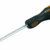 Verktyg Och Arbetskläder<Malmbergs Skruvmejsel, PH-2, 150 mm