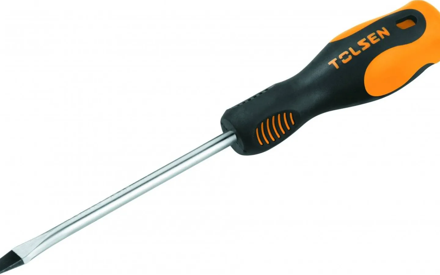 Verktyg Och Arbetskläder<Malmbergs Skruvmejsel, Spår, 150 mm