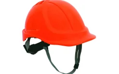 Verktyg Och Arbetskläder<Malmbergs Skyddshjälm, EN397 -30°C / LD