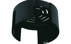 Industriarmaturer<Malmbergs Skyddskåpa till MD-360