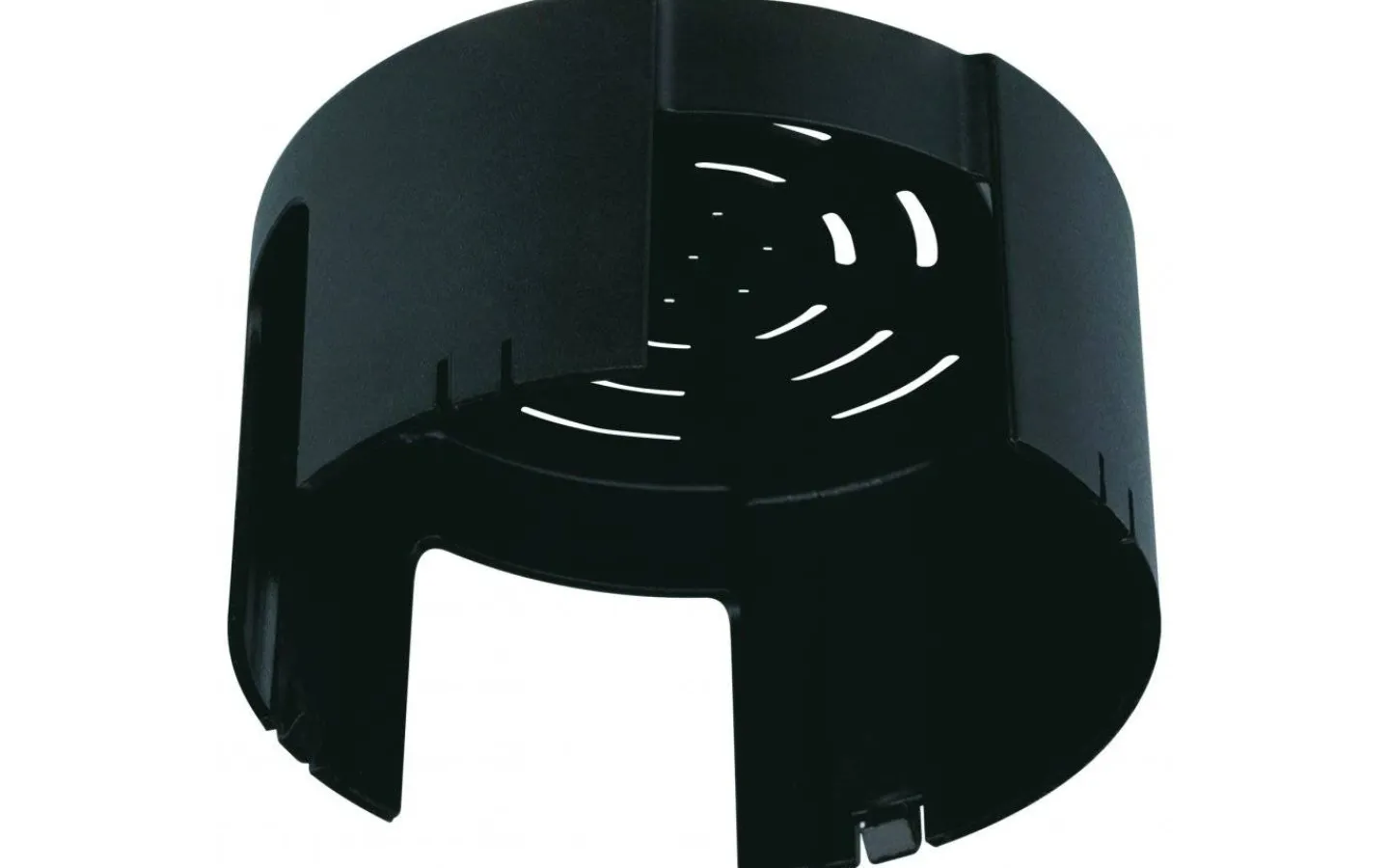 Industriarmaturer<Malmbergs Skyddskåpa till MD-360