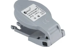 Cee,Skarvkabel,Central,Dimmrar<Malmbergs Skyddslock för väggintag, 3/4, 32A