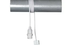 Star Trading Sladdställ E14 1,5m DCL* Visa Alla Julstjärnor|Julstjärnor Utan Sladd