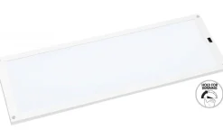 Star Trading Slim Bänkbelysning START 30cm 4000K 270lm* Bänkbelysning|Kök & Matplats