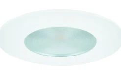 Malmbergs Slim WiFi LED-Downlight Hål Ø15cm 10W 3000-6000K IP44* Downlights, Spotlight|Malmbergs Smart Home