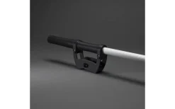 Konstsmide Slinghanterare med Teleskoprör 163-350cm Ex. Ljusslinga* Ljusslingor Med Färgade Lampor|Ljusnät