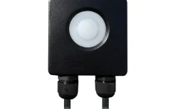 Smart Control Wi-fi styrning Smartlife max 50W Lightson