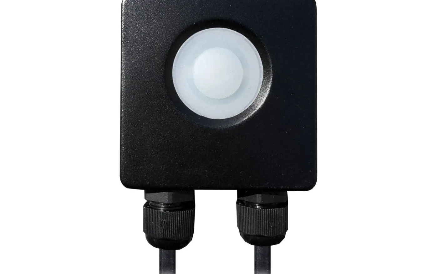 Smart Control Wi-fi styrning Smartlife max 50W Lightson