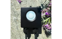 Smart Control Wi-fi styrning Smartlife max 50W Lightson