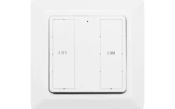 Malmbergs Smart Home RF Fjärrkontroll* Malmbergs Smart Home