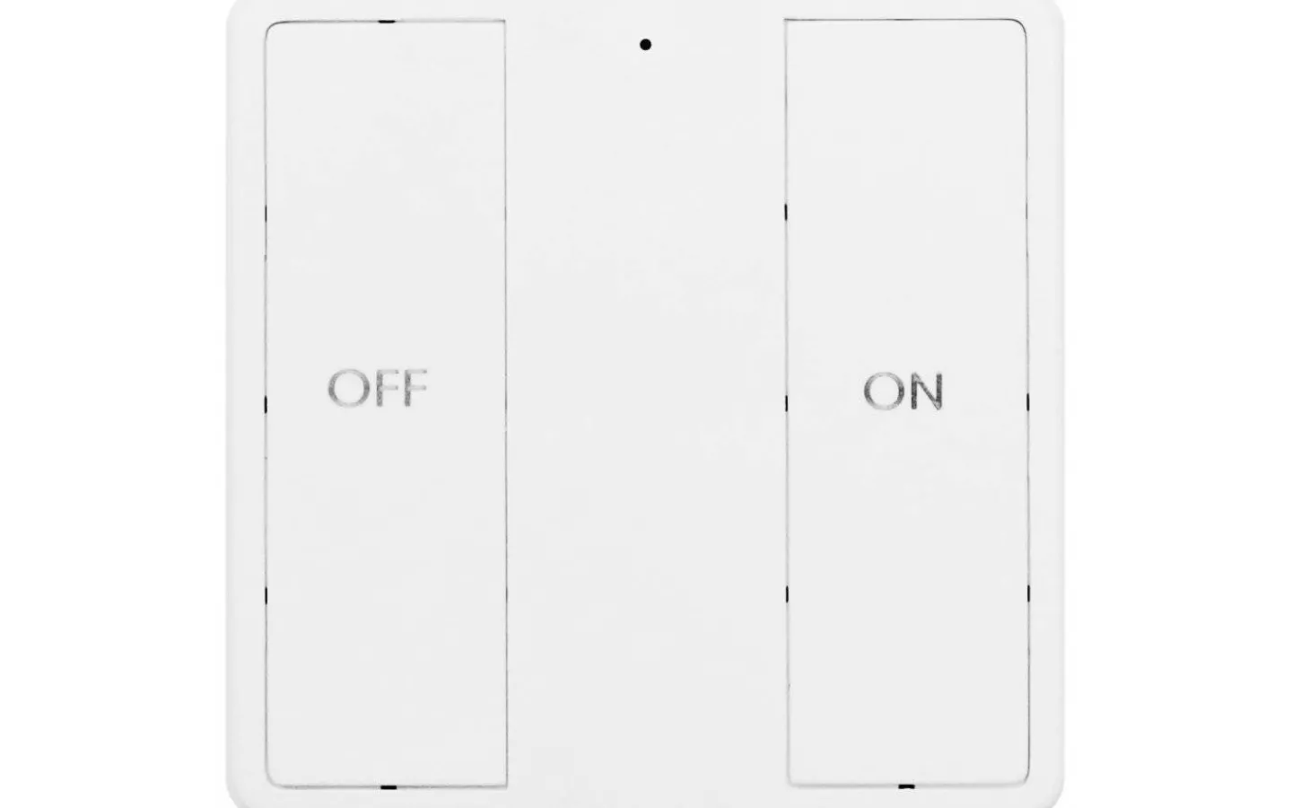 Malmbergs Smart Home RF Fjärrkontroll* Malmbergs Smart Home