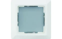 Malmbergs Smart Home<Malmbergs Smart Home RF Fjärrkontroll