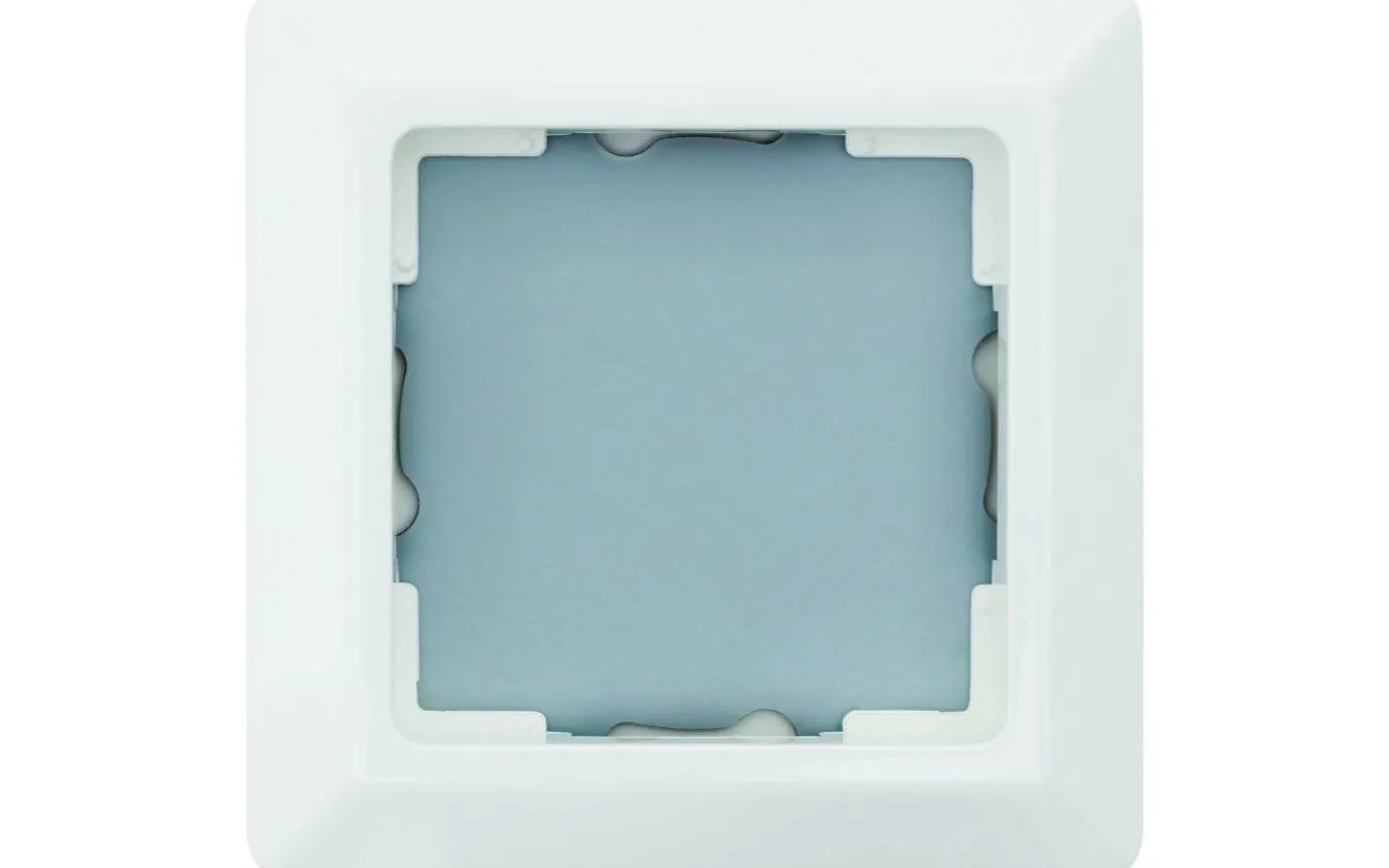 Malmbergs Smart Home RF Fjärrkontroll* Malmbergs Smart Home