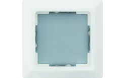 Smart Home RF Fjärrkontroll