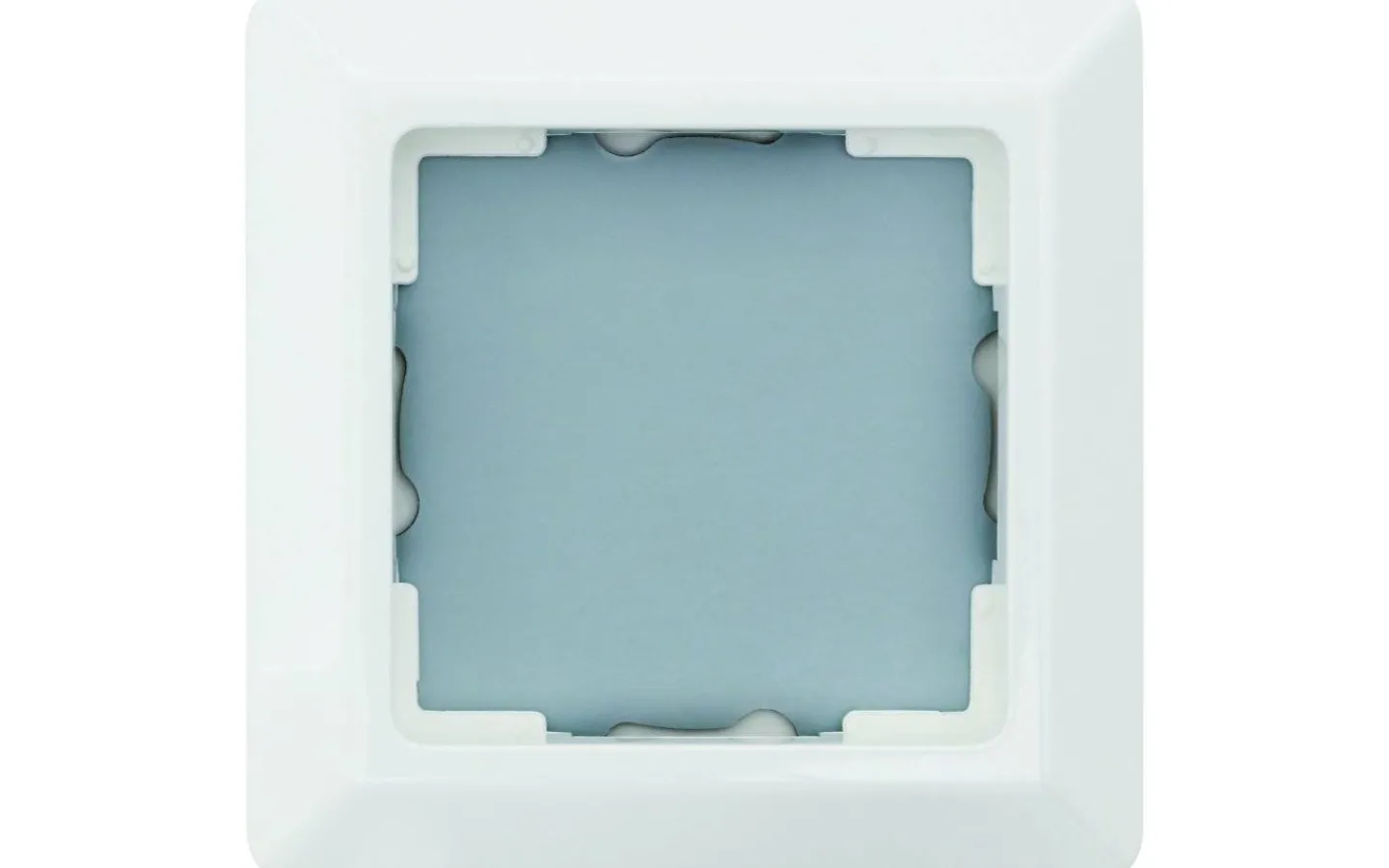 Malmbergs Smart Home<Malmbergs Smart Home RF Fjärrkontroll