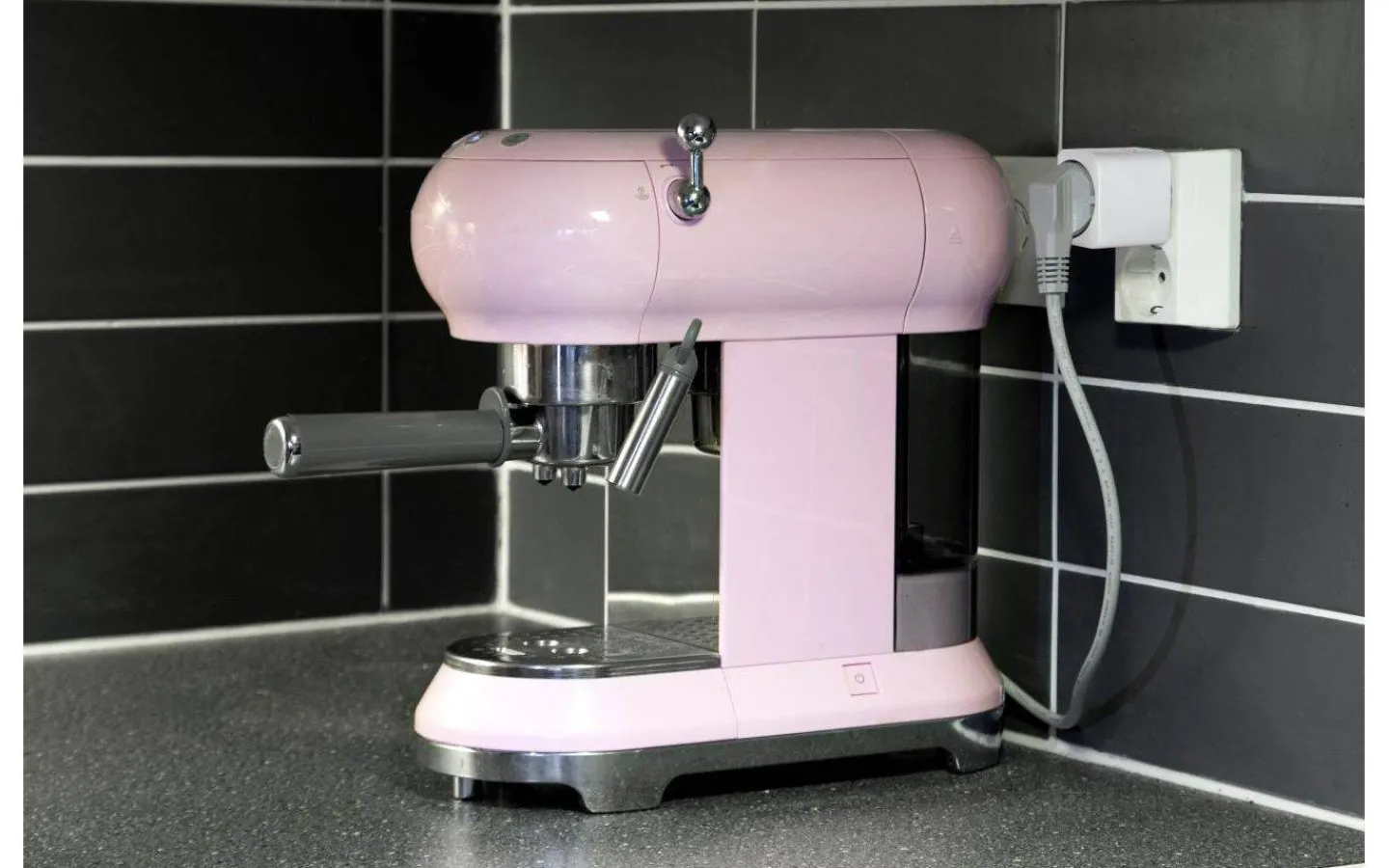 Star Trading Smart Life Plugg Wifi Vit* Star Trading Smarta Hem|Plugin För Vägguttag