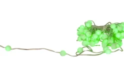 Smart Light Fairy Ljusslinga 10m 66L Multifärgad IP44