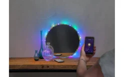 Smart Light Ljusslinga 3m RGB