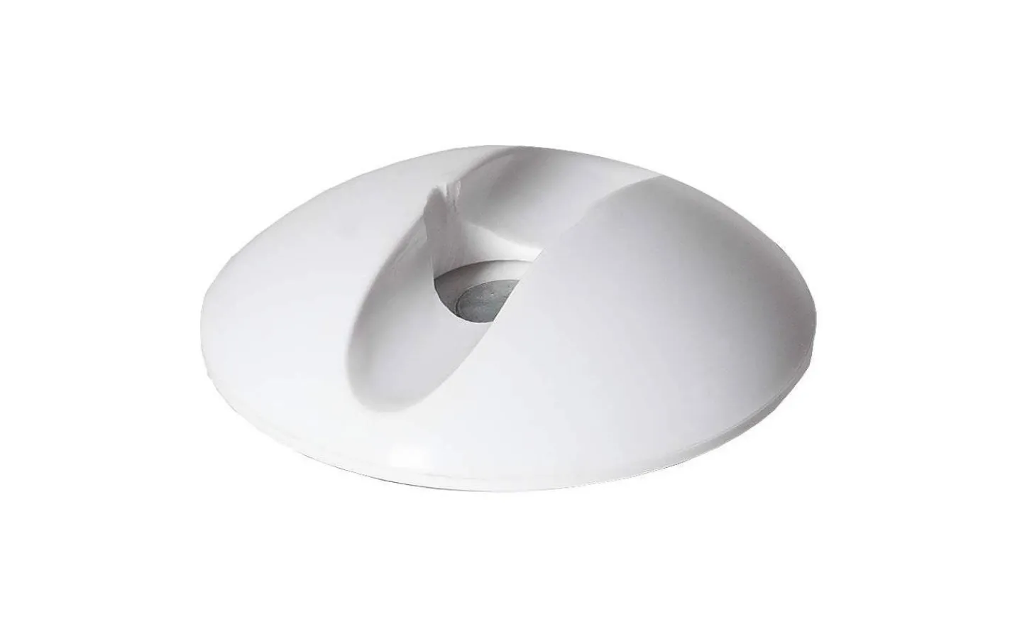 Nattlampor|Lampetter<Star Trading Sminklampa LED Batteridriven med 3-Steg Dim