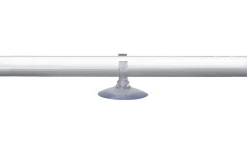 Nattlampor|Lampetter<Star Trading Sminklampa LED Batteridriven med 3-Steg Dim