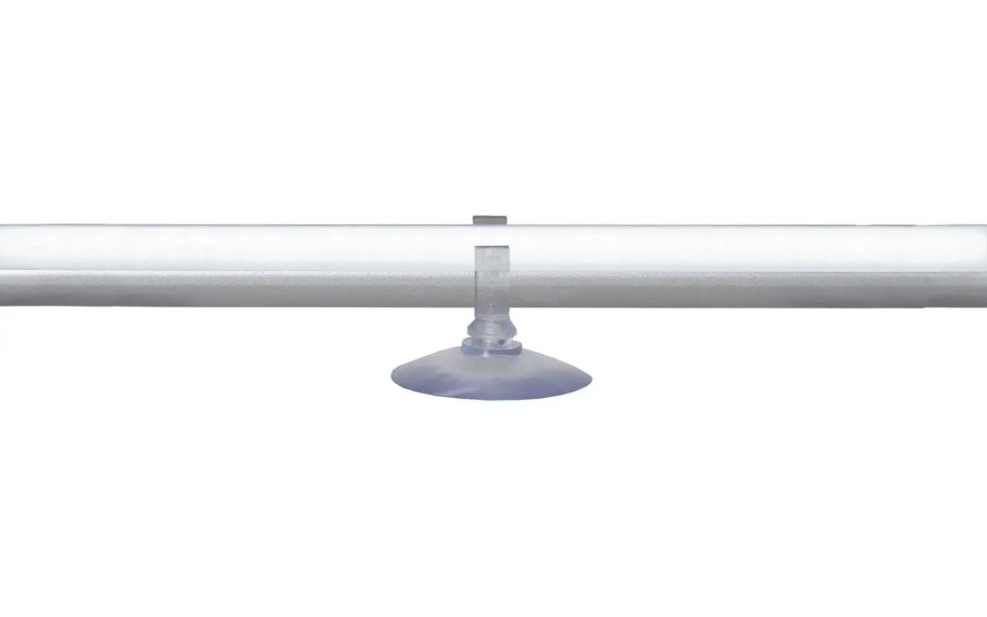 Nattlampor|Lampetter<Star Trading Sminklampa LED Batteridriven med 3-Steg Dim