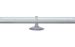 Nattlampor|Lampetter<Star Trading Sminklampa LED Batteridriven med 3-Steg Dim