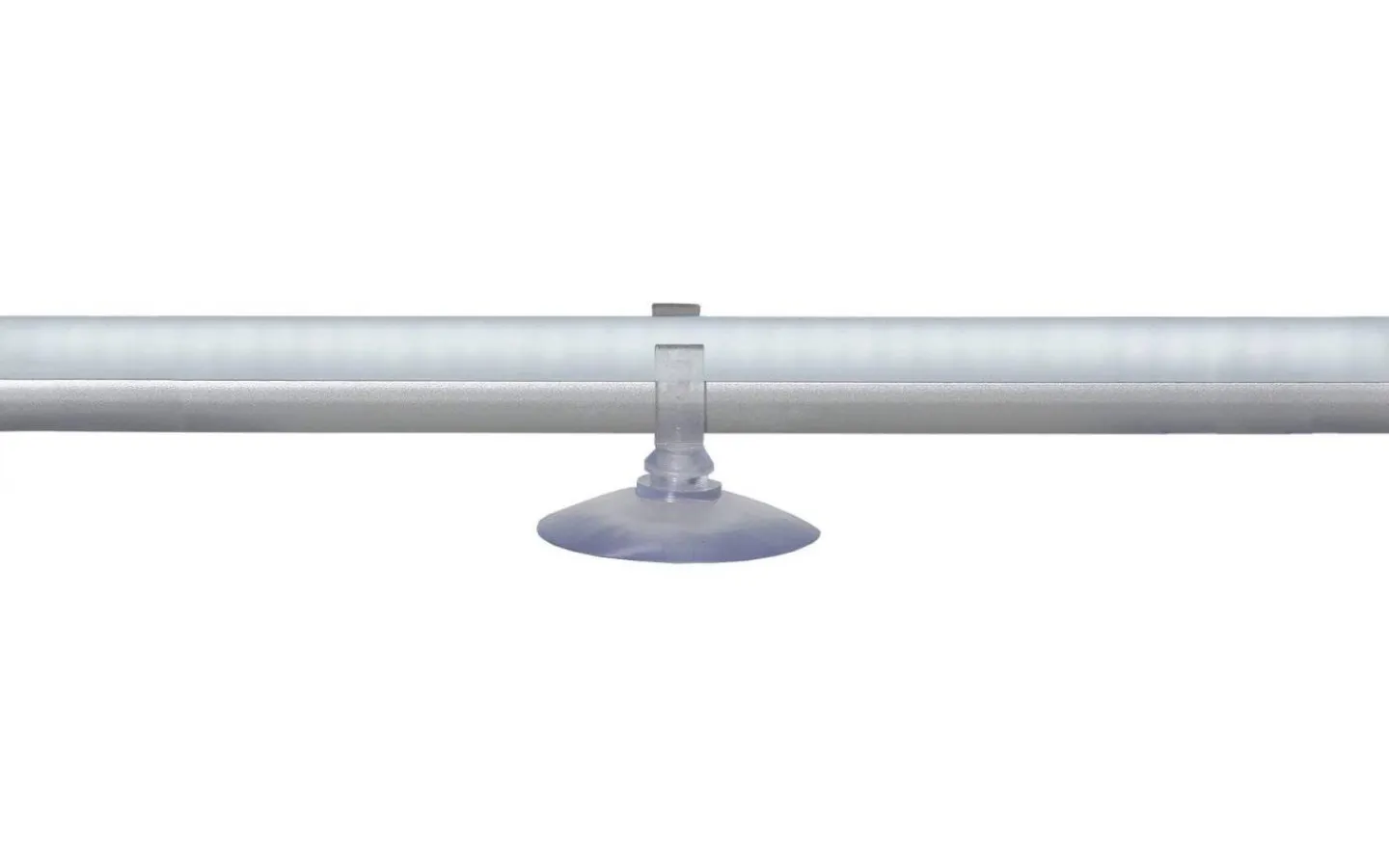 Nattlampor|Lampetter<Star Trading Sminklampa LED Batteridriven med 3-Steg Dim