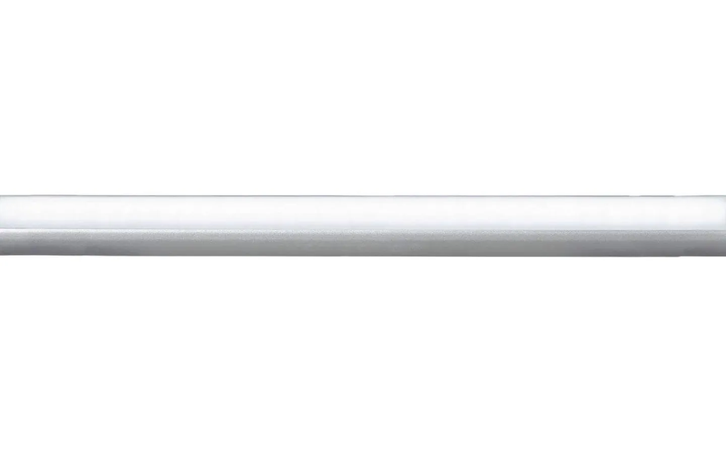 Nattlampor|Lampetter<Star Trading Sminklampa LED Batteridriven med 3-Steg Dim