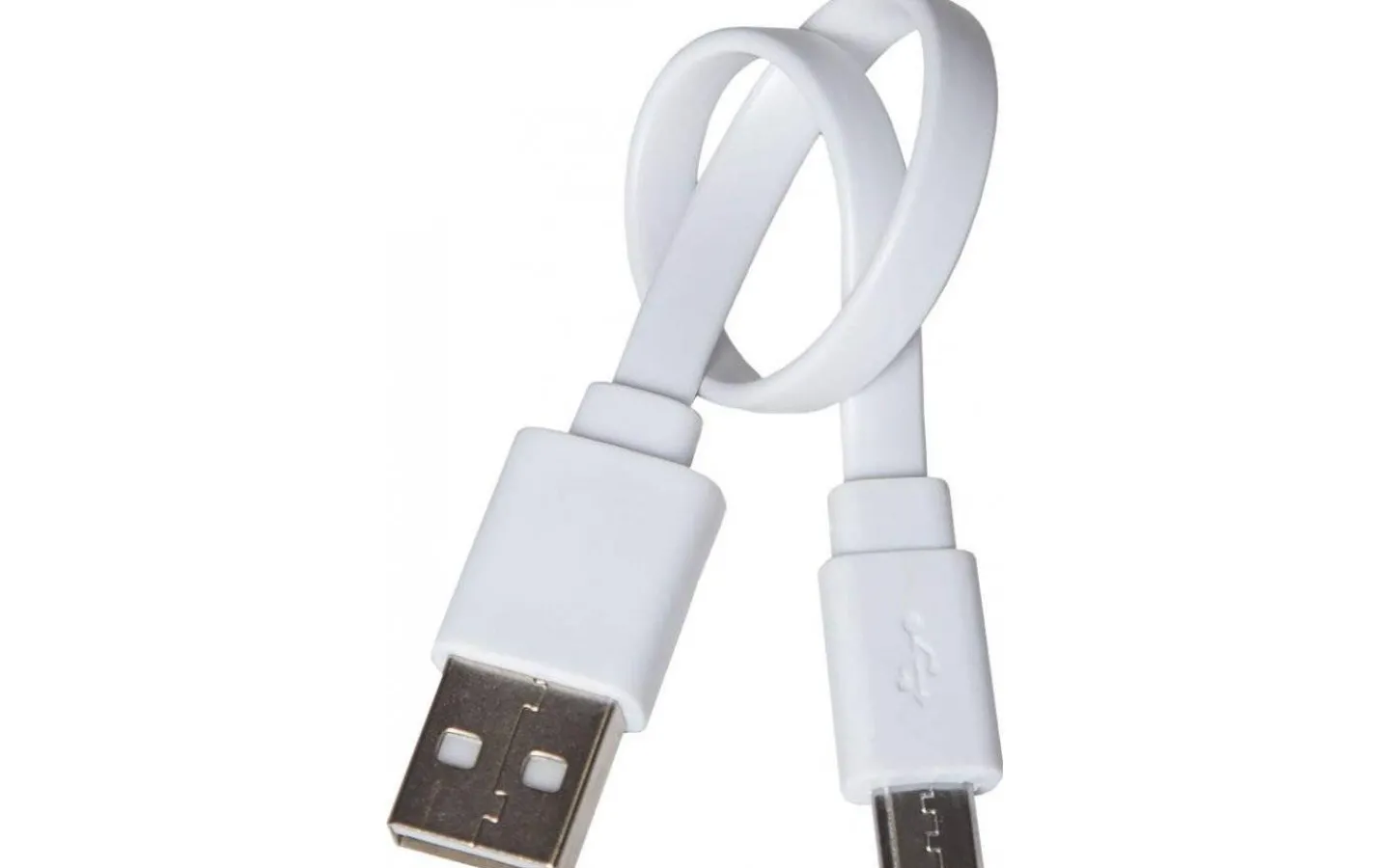 Nattlampor|Lampetter<Star Trading Sminklampa LED Batteridriven med 3-Steg Dim