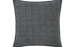 Svanefors Smith Kuddfodral 50x50cm Grå* Kuddfodral