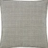 Kuddfodral<Svanefors Smith Kuddfodral 50x50cm Nougat
