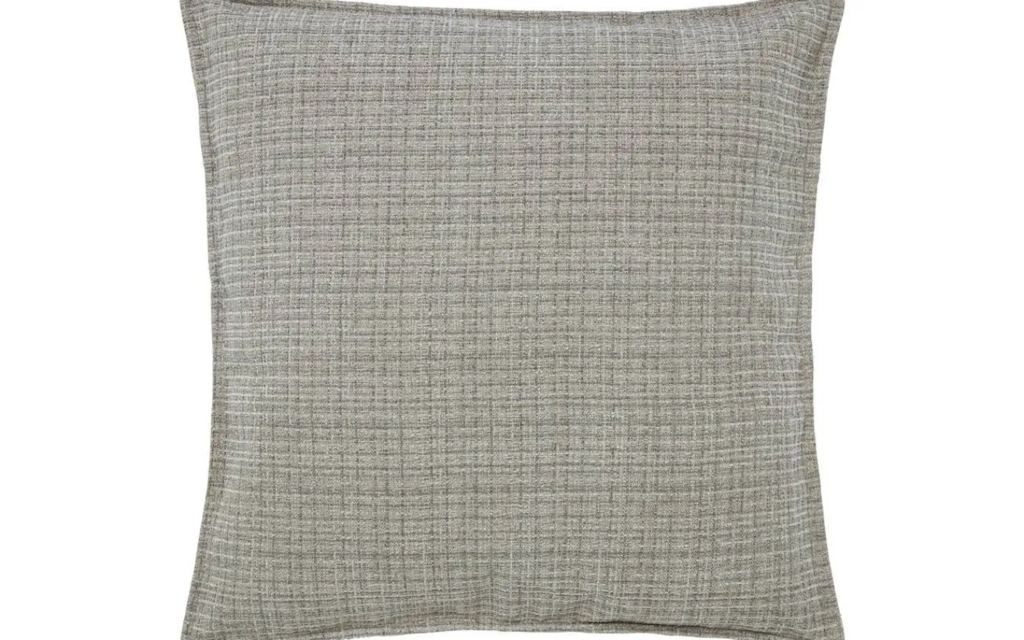 Kuddfodral<Svanefors Smith Kuddfodral 50x50cm Nougat