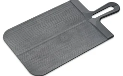 Snap Skärbräda Vikbar 46,5cm Mörkgrå