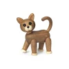 Spring Copenhagen Sneaky Kattunge Trädekoration 10 cm Ek* Trädekorationer