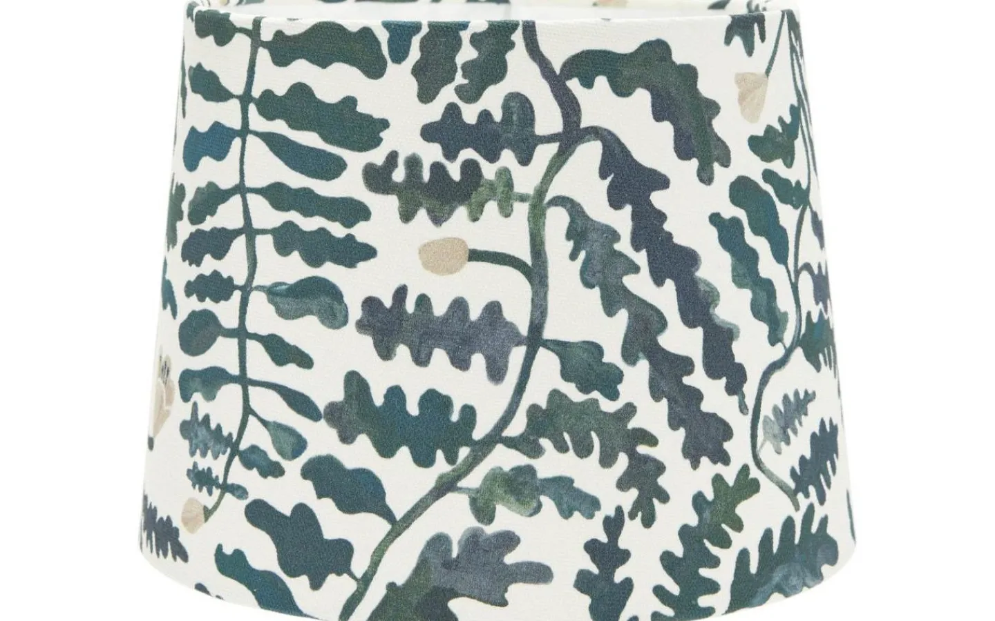 Mönstrade Lampskärmar<PR Home Sofia Lampskärm Ø20cm Bertie