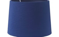 Sofia Lampskärm Ø25cm Carnaby Marin