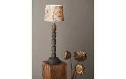 PR Home Sofia Lampskärm Ø25cm Garden* Mönstrade Lampskärmar