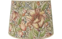 PR Home Sofia Lampskärm Ø30cm Theo* Mönstrade Lampskärmar